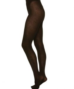 Hosiery 2017 Swedish Stockings